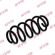 KYB Rear Suspension Coil Spring RA5801