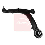 Apec Control/Trailing Arm Front Left AST2045