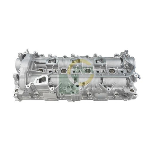 BGA Cylinder Head Cover Aluminium RC1421