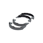 Bosch Parking Brake Shoe Set 0 986 487 964