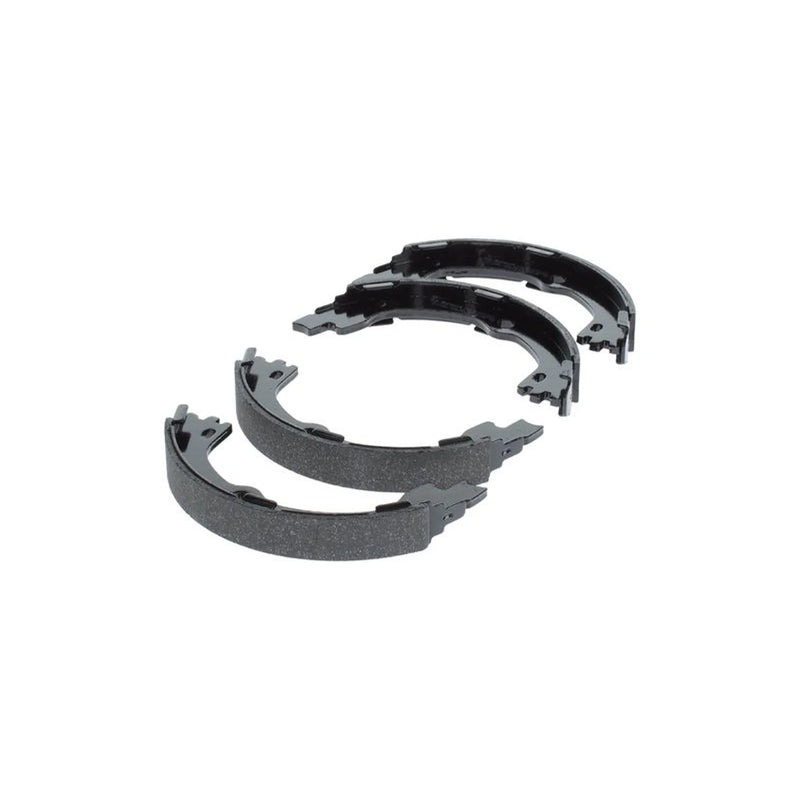 Bosch Parking Brake Shoe Set 0 986 487 964
