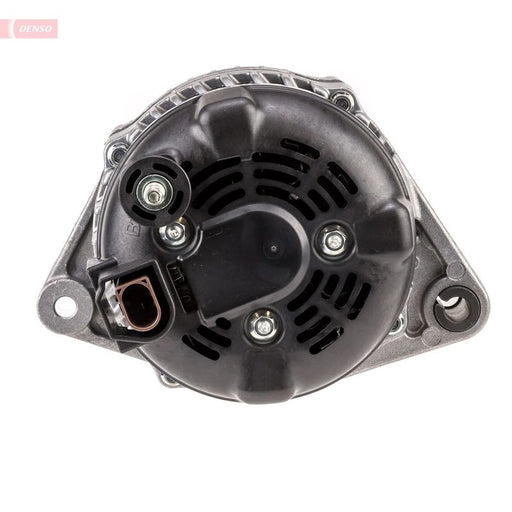 Denso Car Alternator 12V DAN1201