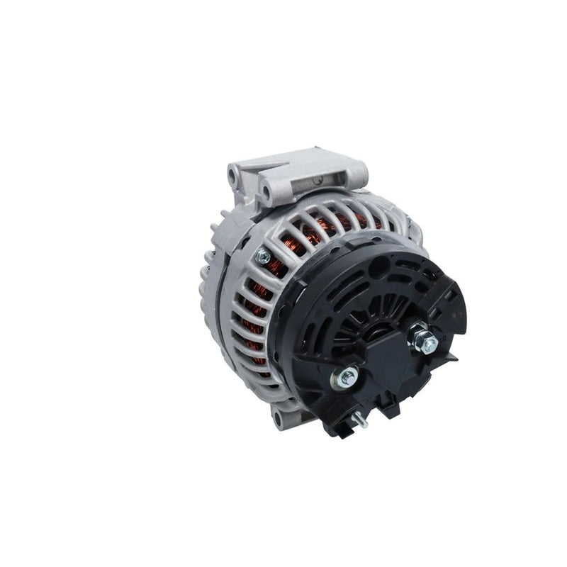 Bosch Car Alternator 12V 1 986 A00 655