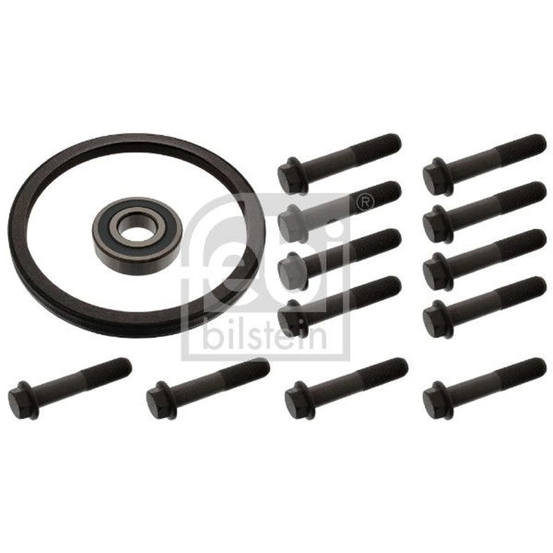 Febi Flywheel Repair Kit 47987