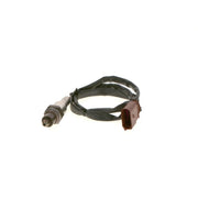 Bosch O2 Lambda Oxygen Sensor 0 258 030 242