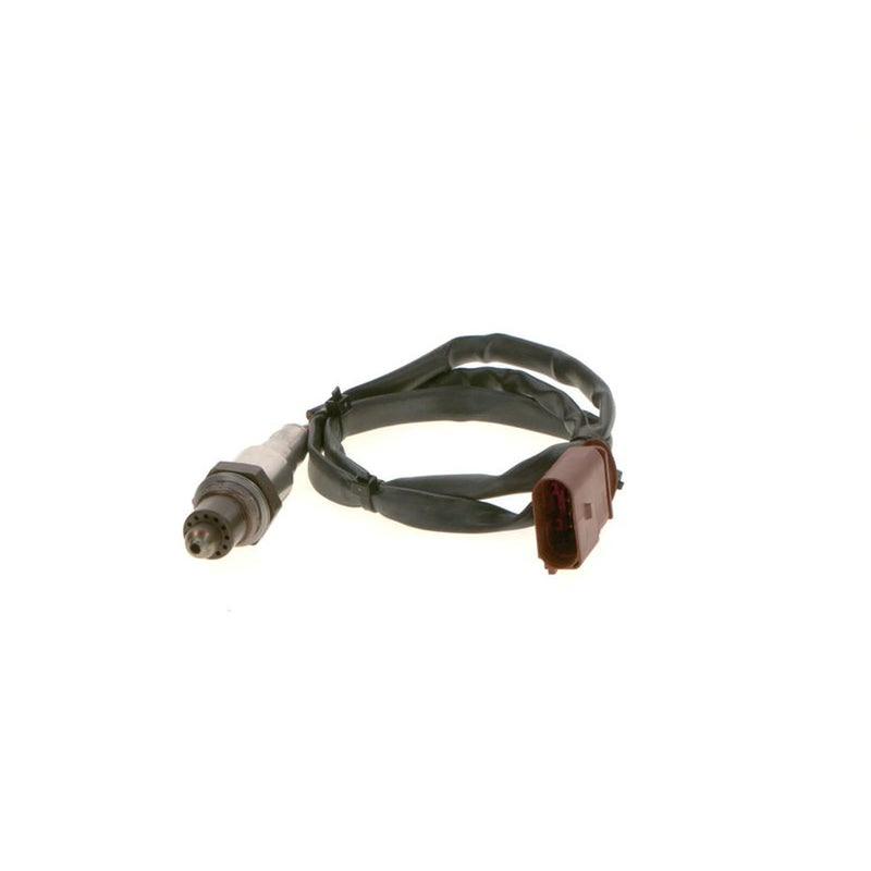 Bosch O2 Lambda Oxygen Sensor 0 258 030 242