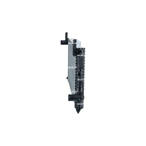 NRF Engine Radiator 506224