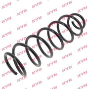KYB Front Suspension Coil Spring RA3302