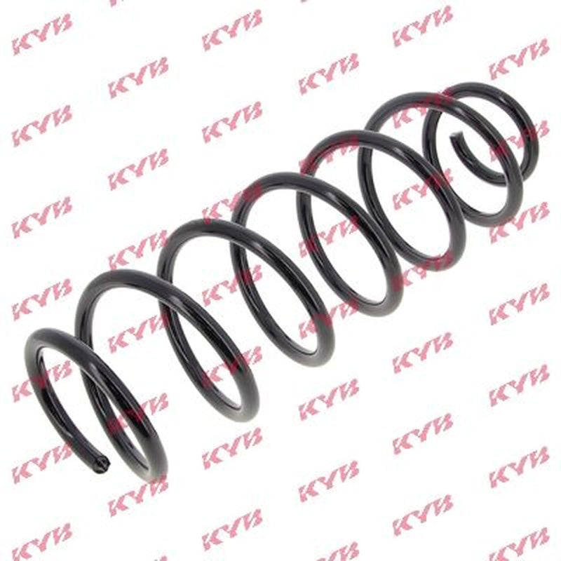 KYB Front Suspension Coil Spring RA3302