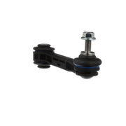 Delphi Stabiliser Bar Link Coupling Rod Rear TC3888