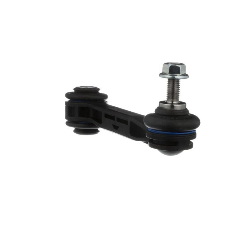 Delphi Stabiliser Bar Link Coupling Rod Rear TC3888
