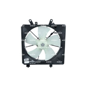 NRF Engine Cooling Fan 47043