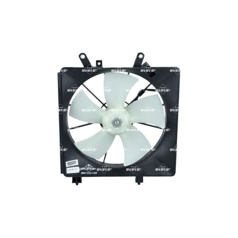 NRF Engine Cooling Fan 47043