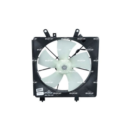 NRF Engine Cooling Fan 47043