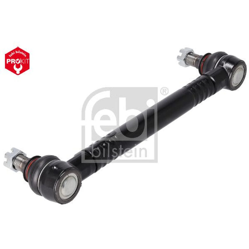 Febi Stabiliser Bar Link Coupling Rod Front 11515