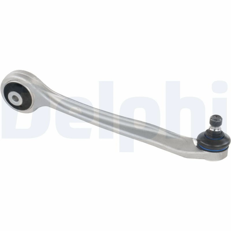 Delphi Control/Trailing Arm Front TC1178