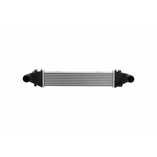 Hella Intercooler (Charge Air Cooler) 8ML 366 470-921