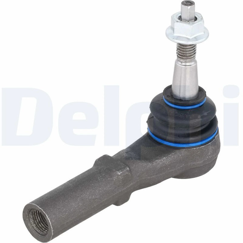 Delphi Steering Tie Rod End Ball Joint Front M16x1.5 TA2592