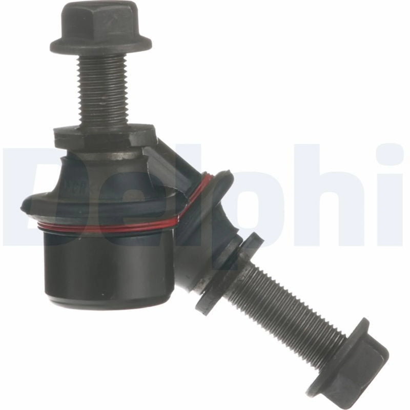 Delphi Stabiliser Bar Link Coupling Rod Front Right TC8050