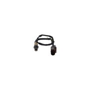 Bosch O2 Lambda Oxygen Sensor 0 258 007 234