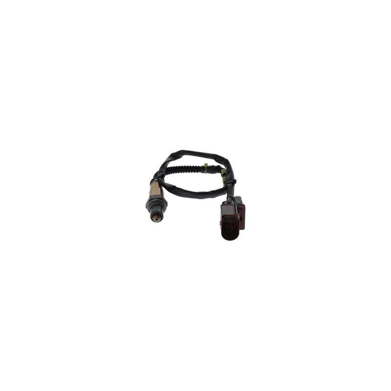 Bosch O2 Lambda Oxygen Sensor 0 258 007 234