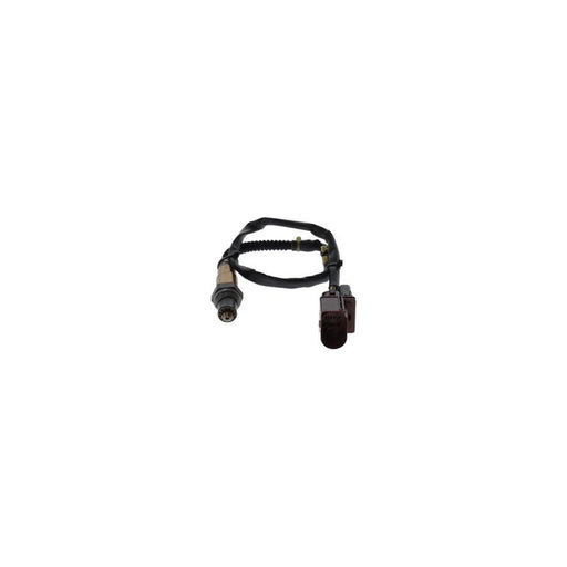 Bosch O2 Lambda Oxygen Sensor 0 258 007 234