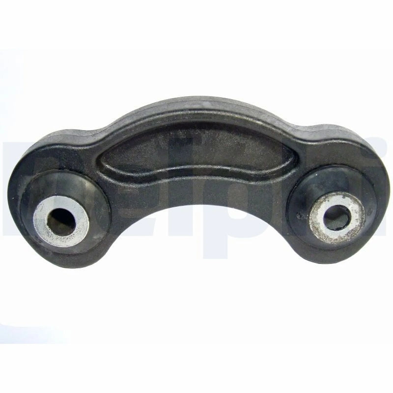 Delphi Stabiliser Bar Link Coupling Rod Rear TC1781