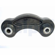 Delphi Stabiliser Bar Link Coupling Rod Rear TC1781