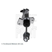 Blue Print Clutch Master Cylinder ADG03404