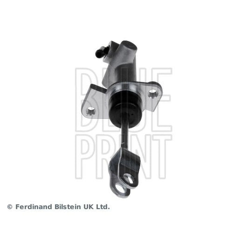 Blue Print Clutch Master Cylinder ADG03404
