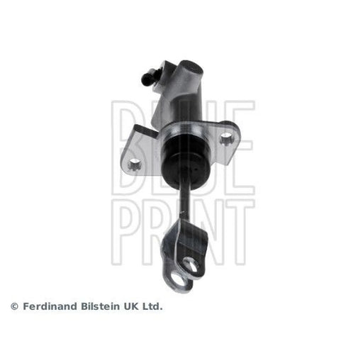 Blue Print Clutch Master Cylinder ADG03404