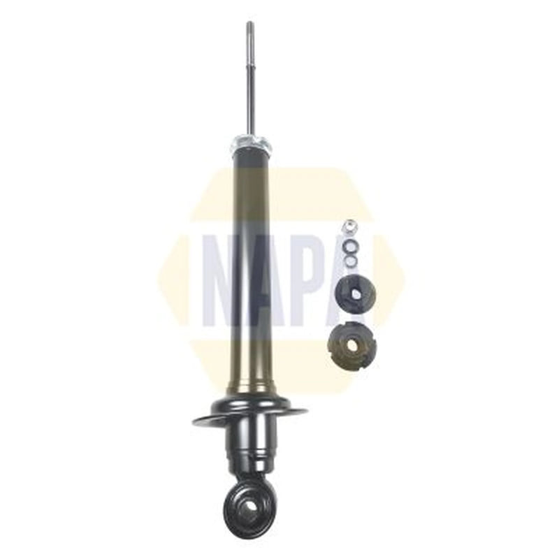 NAPA Shock Absorber Damper Strut Rear Right NSA1486