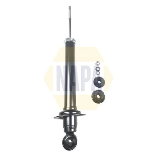 NAPA Shock Absorber Damper Strut Rear Right NSA1486