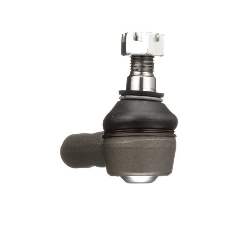 Delphi Steering Tie Rod End Ball Joint Front Right M14x1.5 TA1500