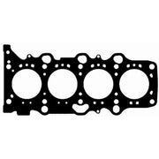 BGA Cylinder Head Gasket 0mm Thick CH2523