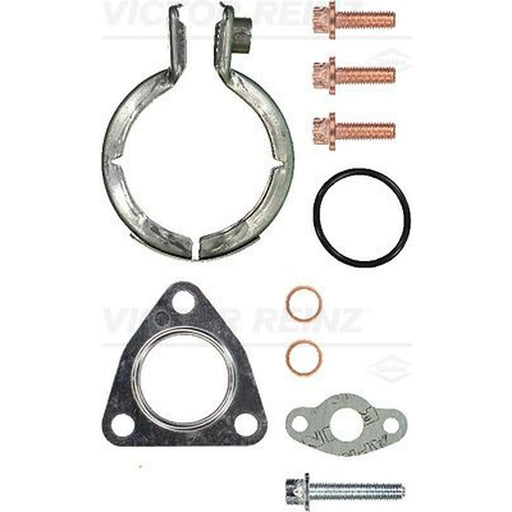 Victor Reinz Charger Mounting Kit 04-10075-01