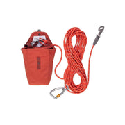 Ruffwear Knot-a-Hitch in Red Clay (One Size) - Ruffwear - Van Life Living