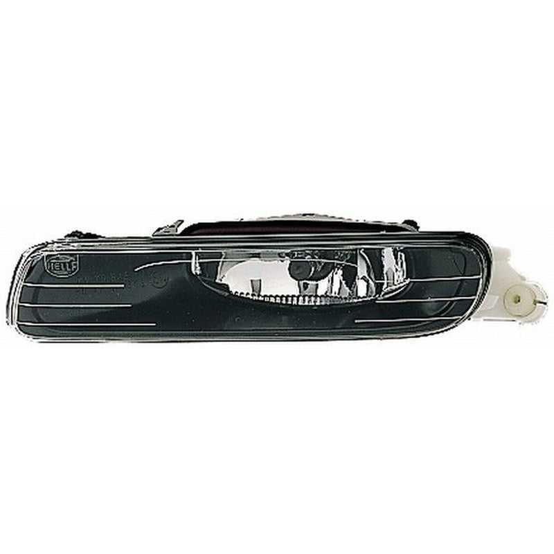 Hella Front Left Fog Light HB4 1ND 007 646-011