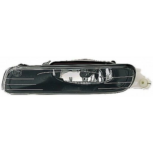 Hella Front Left Fog Light HB4 1ND 007 646-011