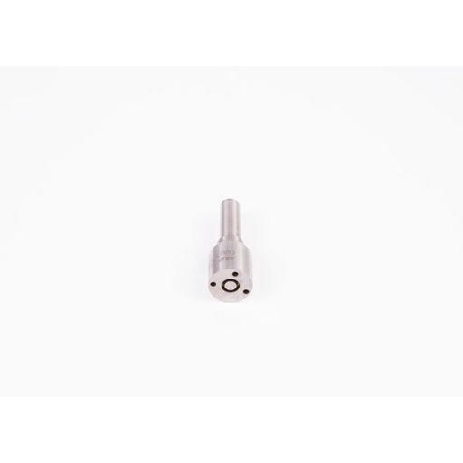 Bosch Fuel Injector Nozzle 0 433 175 519