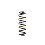 NAPA Rear Suspension Coil Spring NCS1477