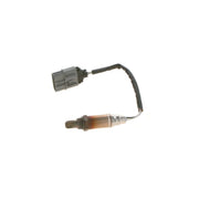 Bosch O2 Lambda Oxygen Sensor before catalytic converter 0 258 005 211