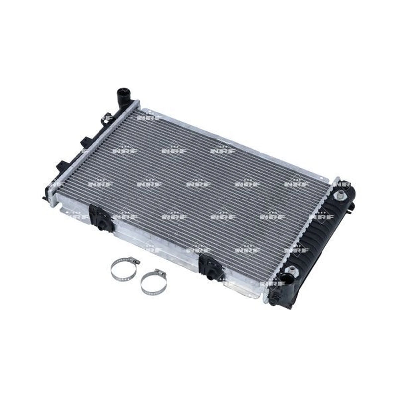 NRF Engine Radiator 516580