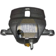 NAPA Brake Caliper Assembly Front Left NCA1255