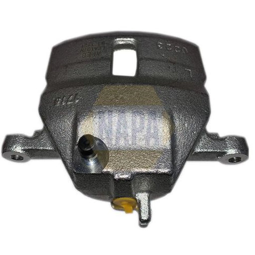 NAPA Brake Caliper Assembly Front Left NCA1255