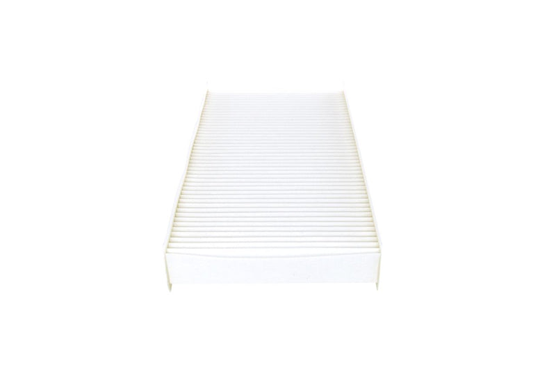 Bosch Cabin Air Filter (Pollen Filter) 1987432206