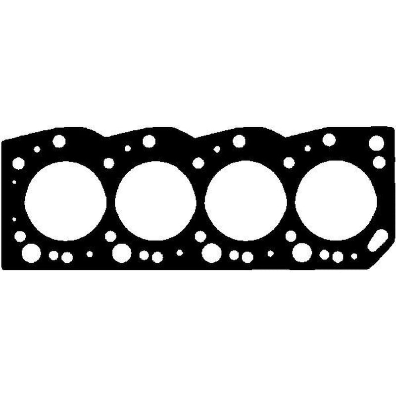BGA Cylinder Head Gasket 1mm Thick CH8358I