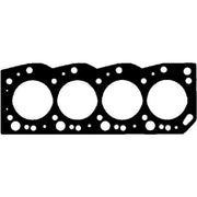 BGA Cylinder Head Gasket 1mm Thick CH8358H
