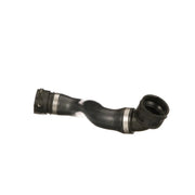 Gates Radiator Coolant Hose 260mm ID 05-5560