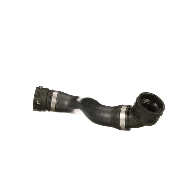 Gates Radiator Coolant Hose 260mm ID 05-5560